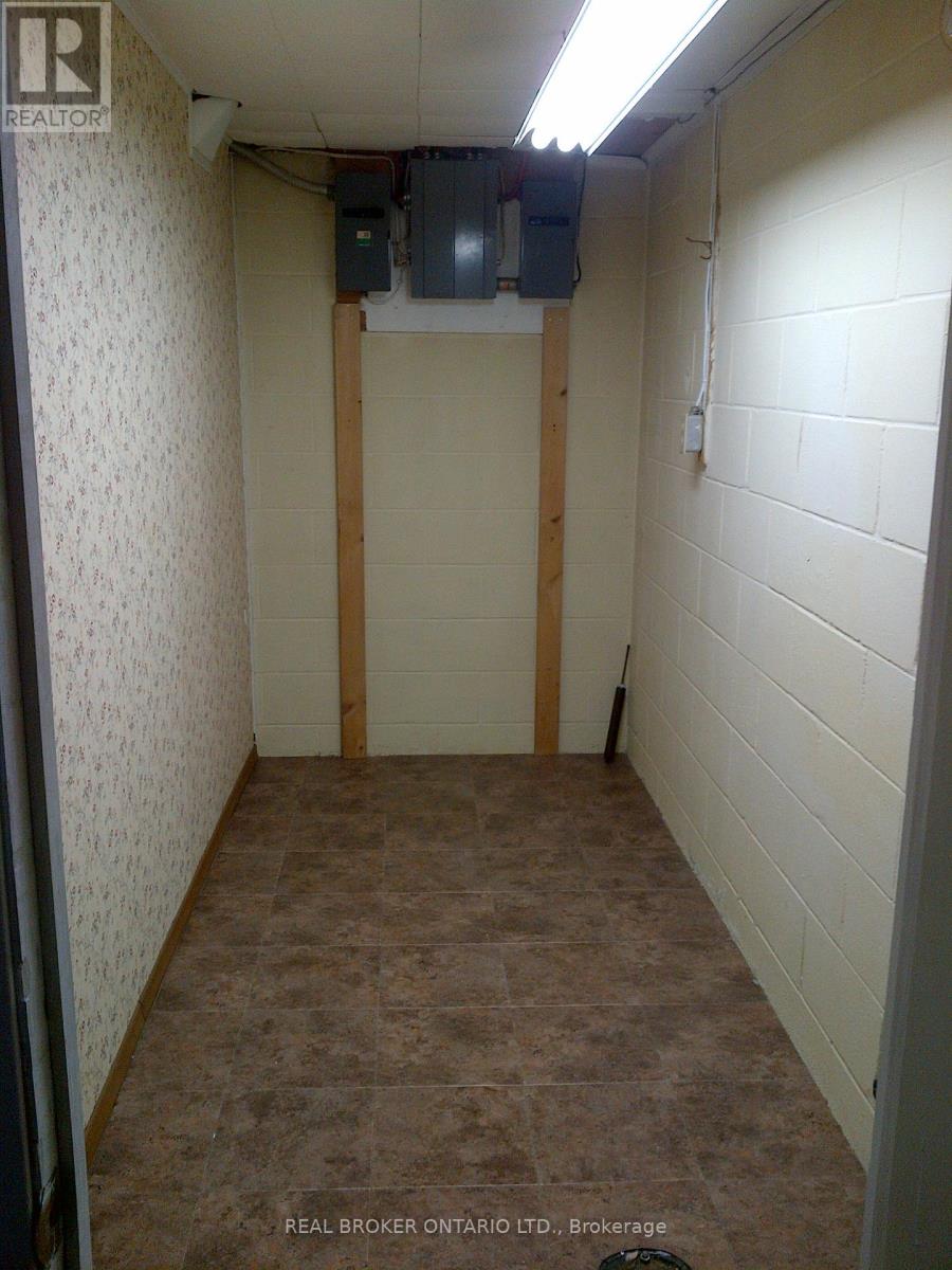 4898 King Street, Lincoln, Ontario  L0R 1B6 - Photo 30 - X12022240