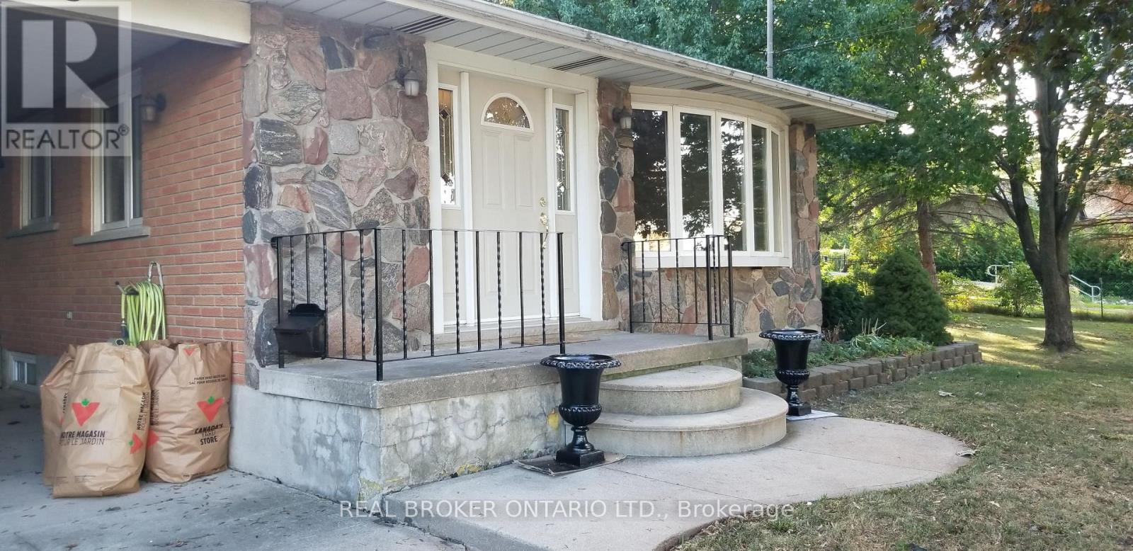 4898 King Street, Lincoln, Ontario  L0R 1B6 - Photo 32 - X12022240