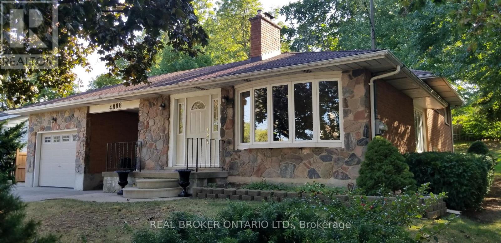 4898 King Street, Lincoln, Ontario  L0R 1B6 - Photo 33 - X12022240