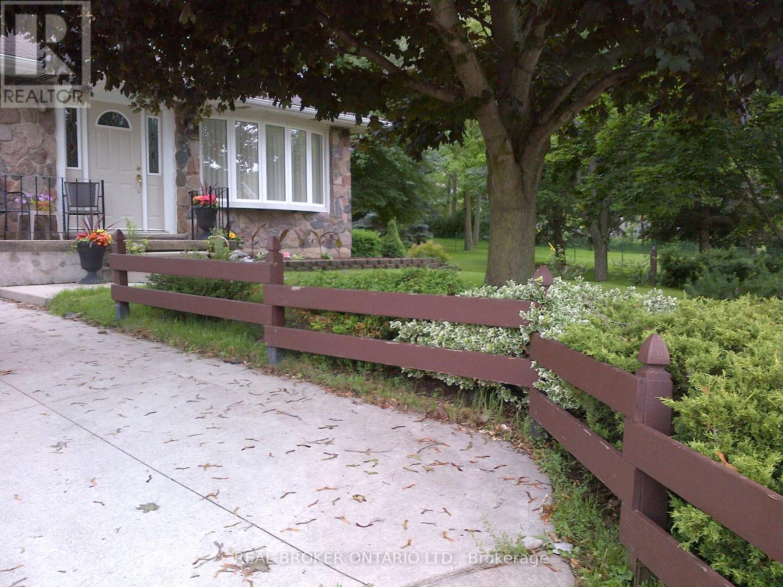 4898 King Street, Lincoln, Ontario  L0R 1B6 - Photo 35 - X12022240