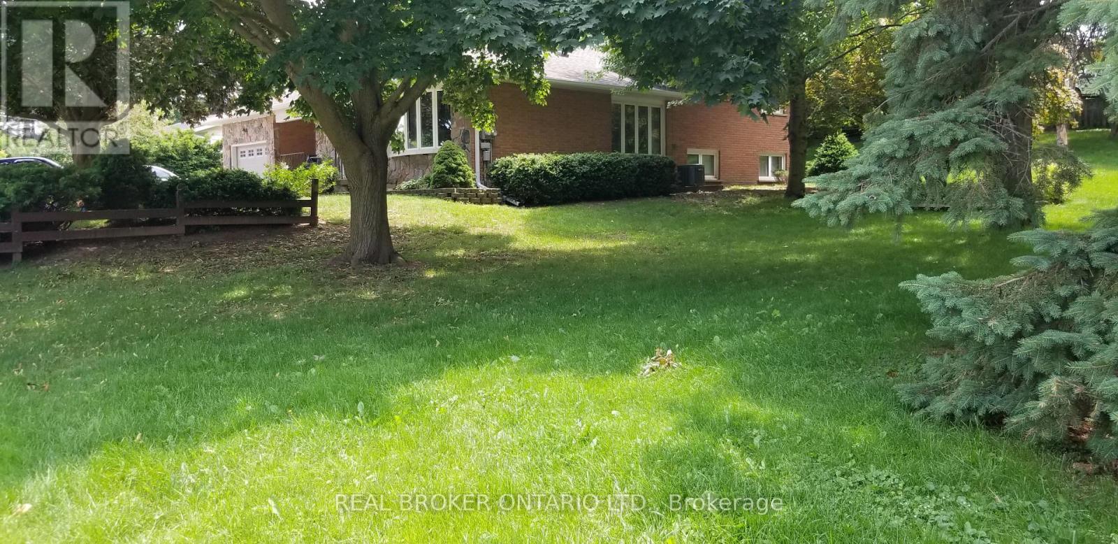 4898 King Street, Lincoln, Ontario  L0R 1B6 - Photo 38 - X12022240