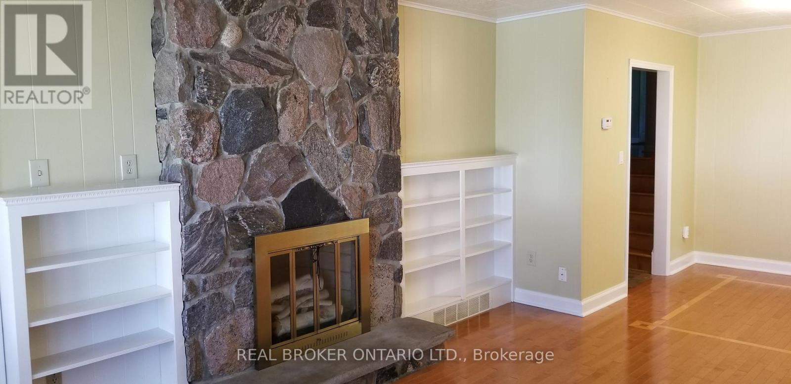 4898 King Street, Lincoln, Ontario  L0R 1B6 - Photo 4 - X12022240