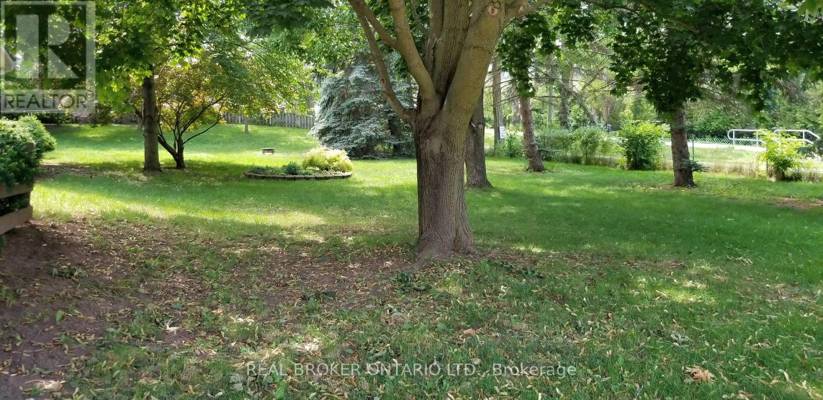 4898 King Street, Lincoln, Ontario  L0R 1B6 - Photo 41 - X12022240