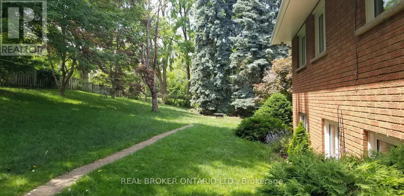 4898 King Street, Lincoln, Ontario  L0R 1B6 - Photo 42 - X12022240
