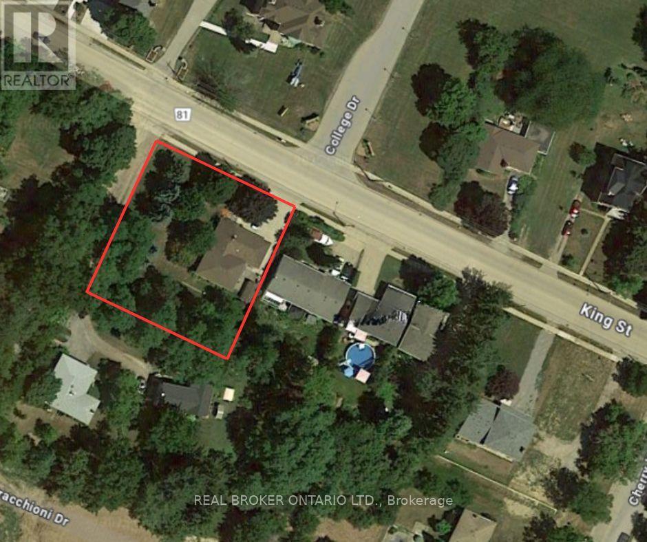 4898 King Street, Lincoln, Ontario  L0R 1B6 - Photo 43 - X12022240