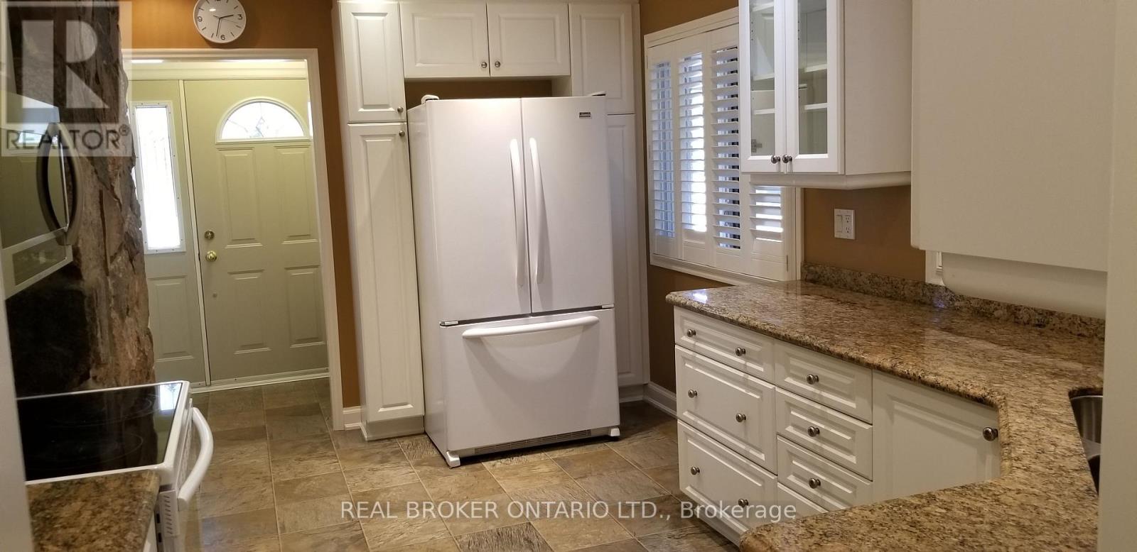 4898 King Street, Lincoln, Ontario  L0R 1B6 - Photo 8 - X12022240