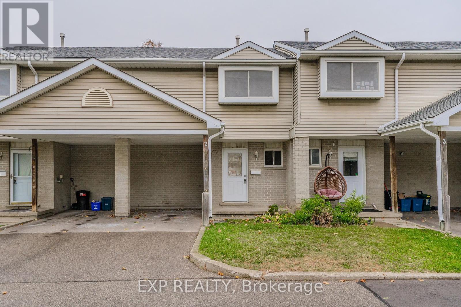 Property at 2 - 125 SEKURA CRESCENT image 1