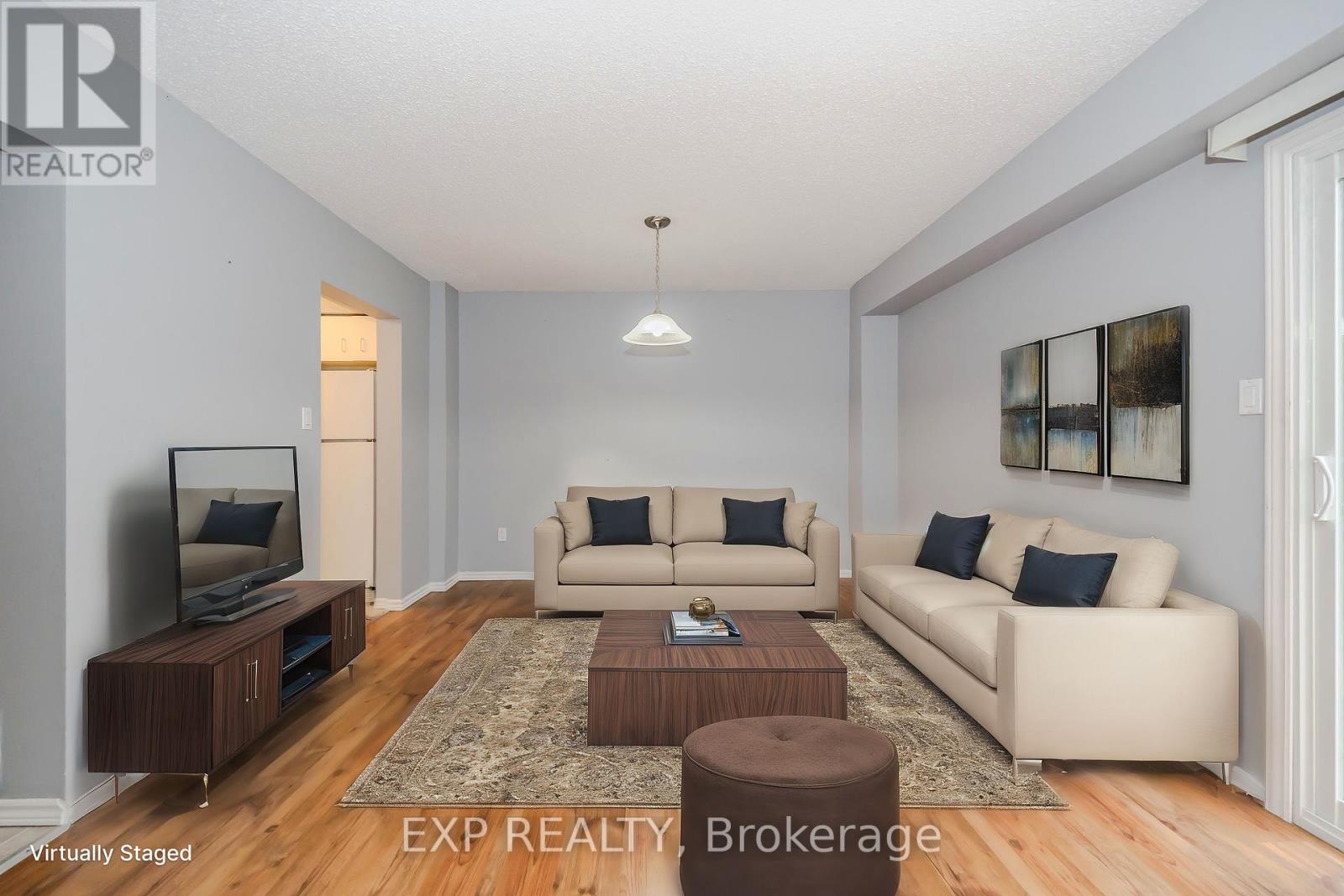 Property at 2 - 125 SEKURA CRESCENT image 3
