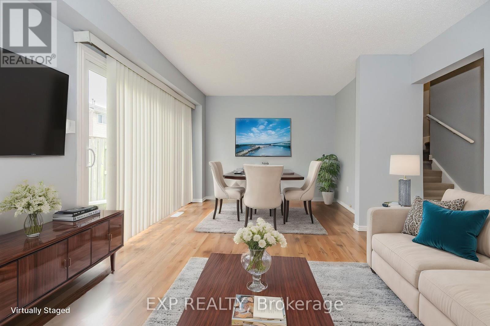 Property at 2 - 125 SEKURA CRESCENT image 4