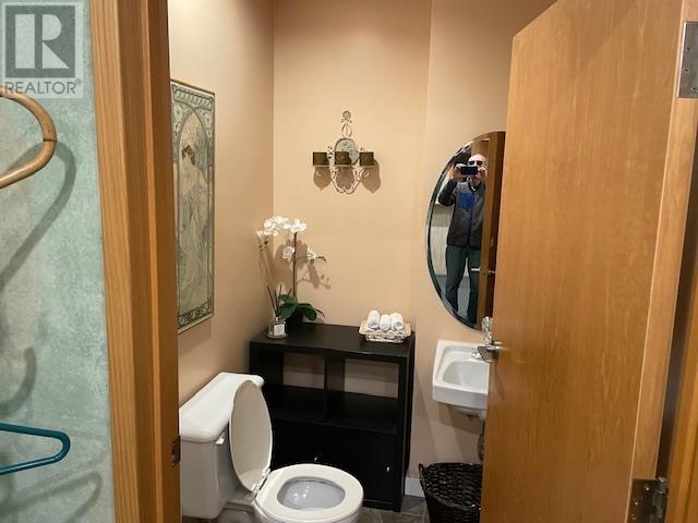 212 2233 Burrard Street, Vancouver, British Columbia  V6J 3H9 - Photo 7 - C8067554