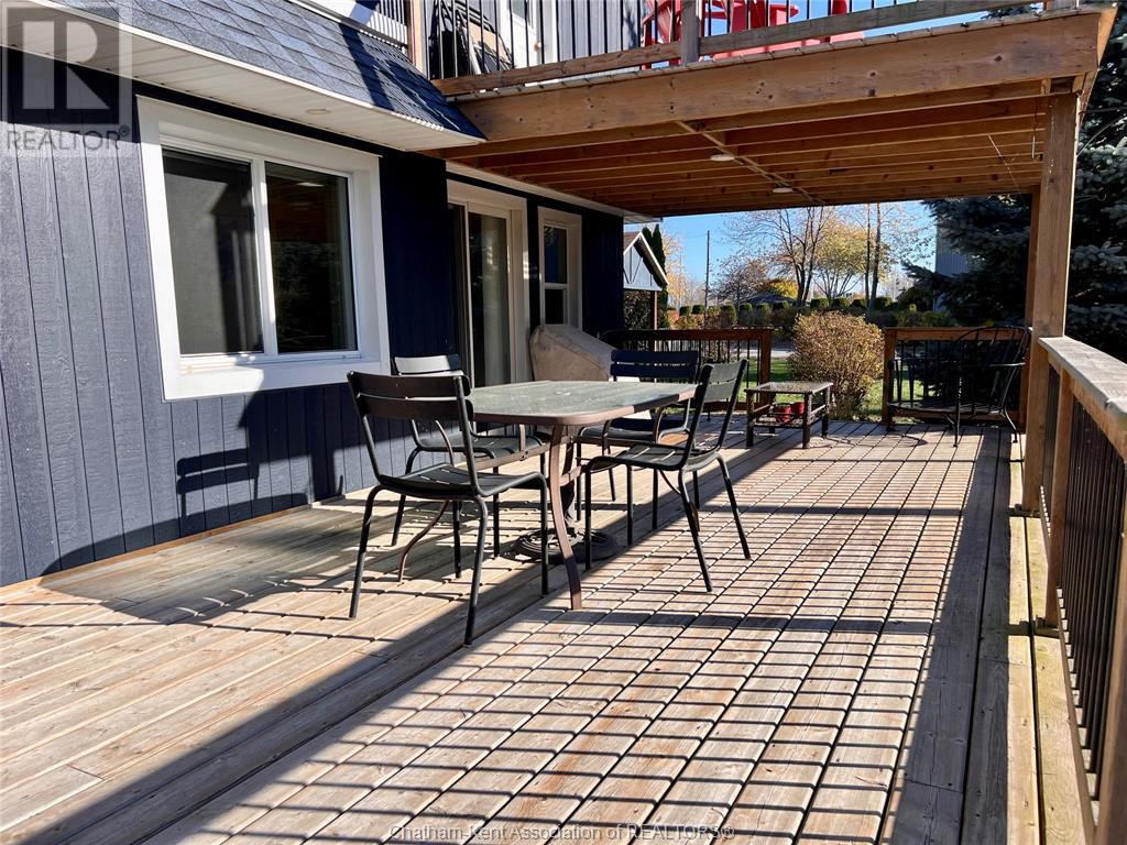 Property at 1025 Kerr AVENUE image 2