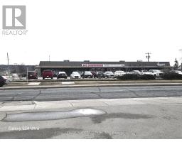 386-392 BARTON STREET W, Hamilton, Ontario