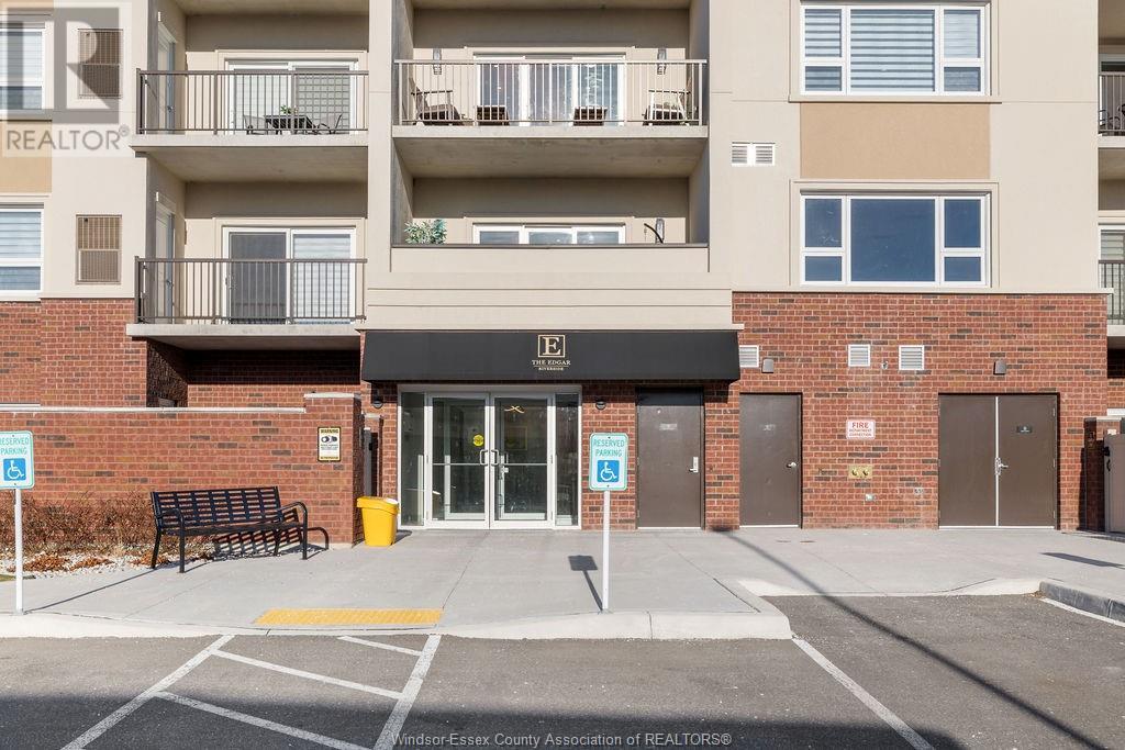 Property at 7887 EDGAR STREET Unit# 303 image 2