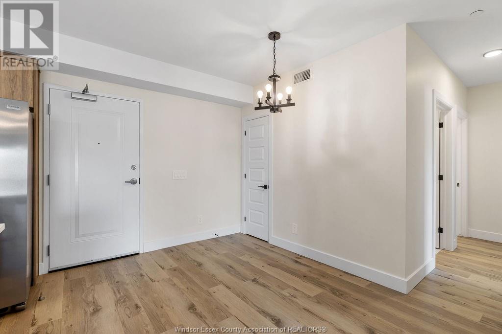Property at 7887 EDGAR STREET Unit# 303 image 3