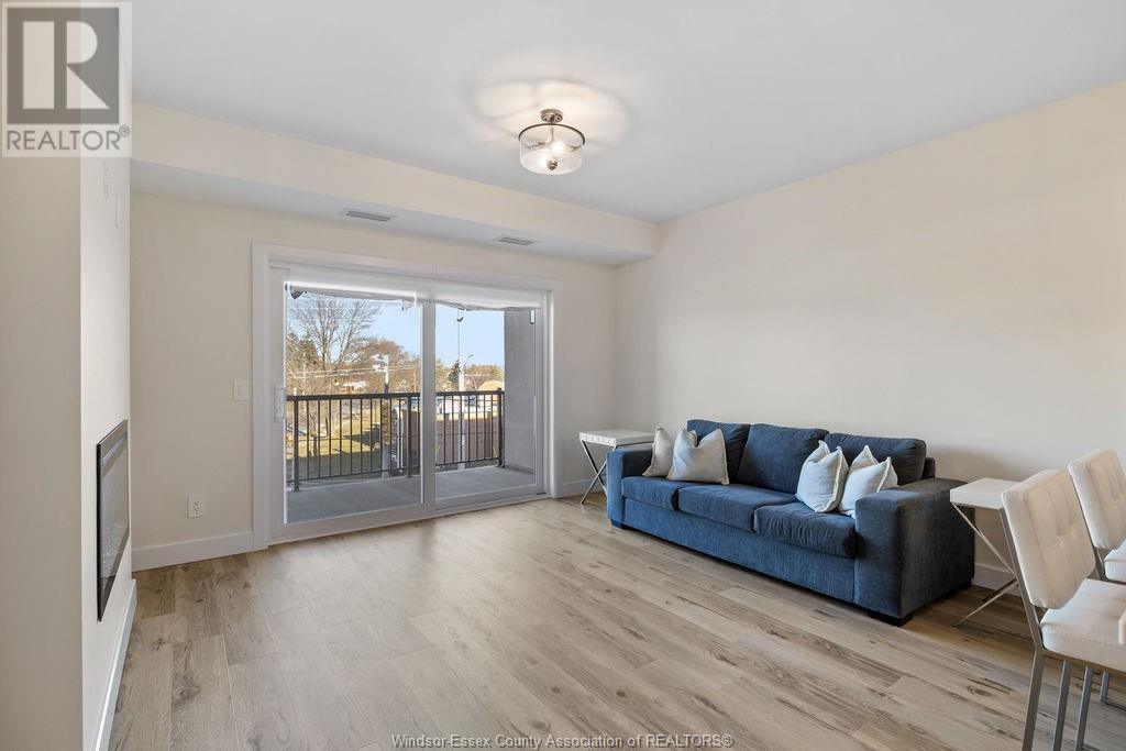 Property at 7887 EDGAR STREET Unit# 303 image 4