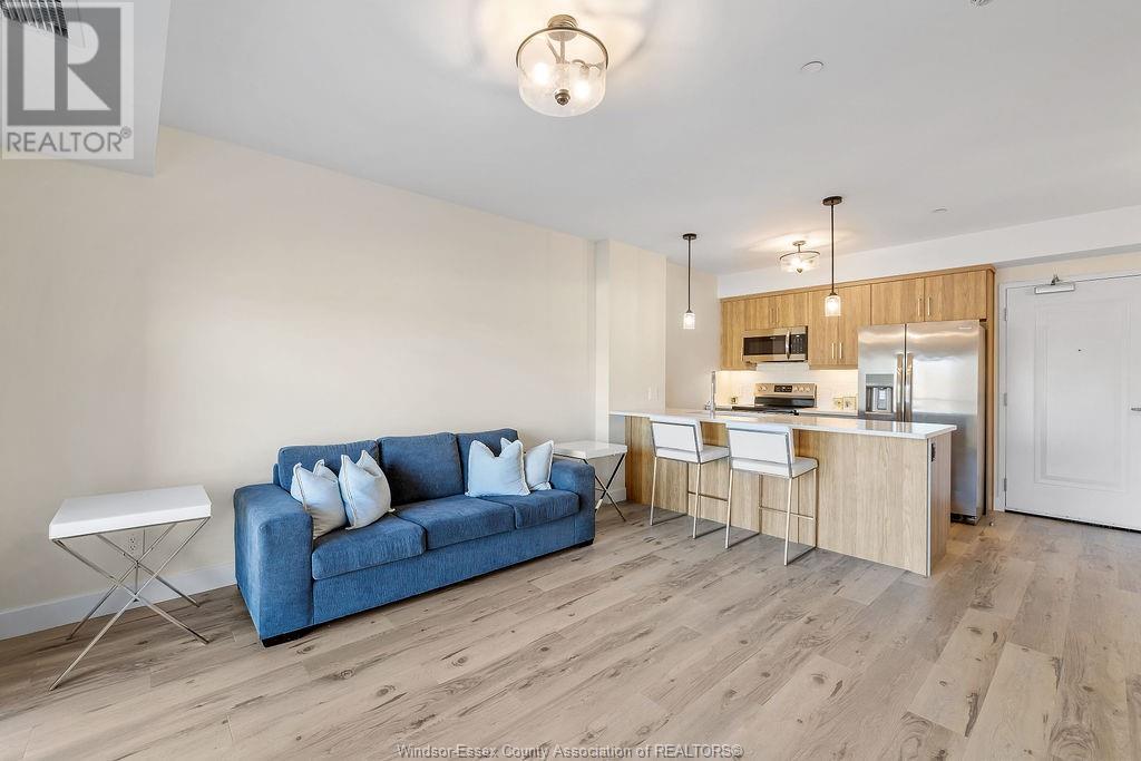 Property at 7887 EDGAR STREET Unit# 303 image 5
