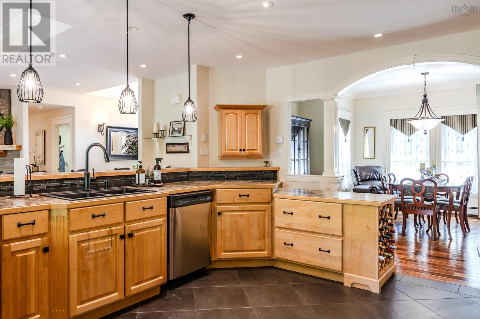 50 Somerset Drive, Bible Hill, Nova Scotia  B6L 4J2 - Photo 18 - 202413137