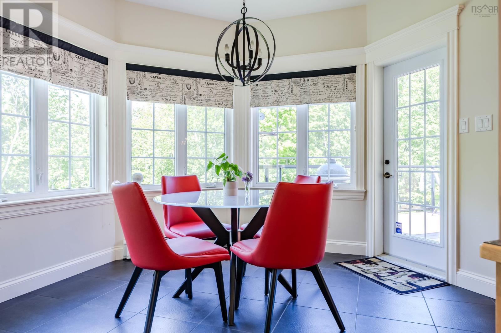 50 Somerset Drive, Bible Hill, Nova Scotia  B6L 4J2 - Photo 19 - 202413137