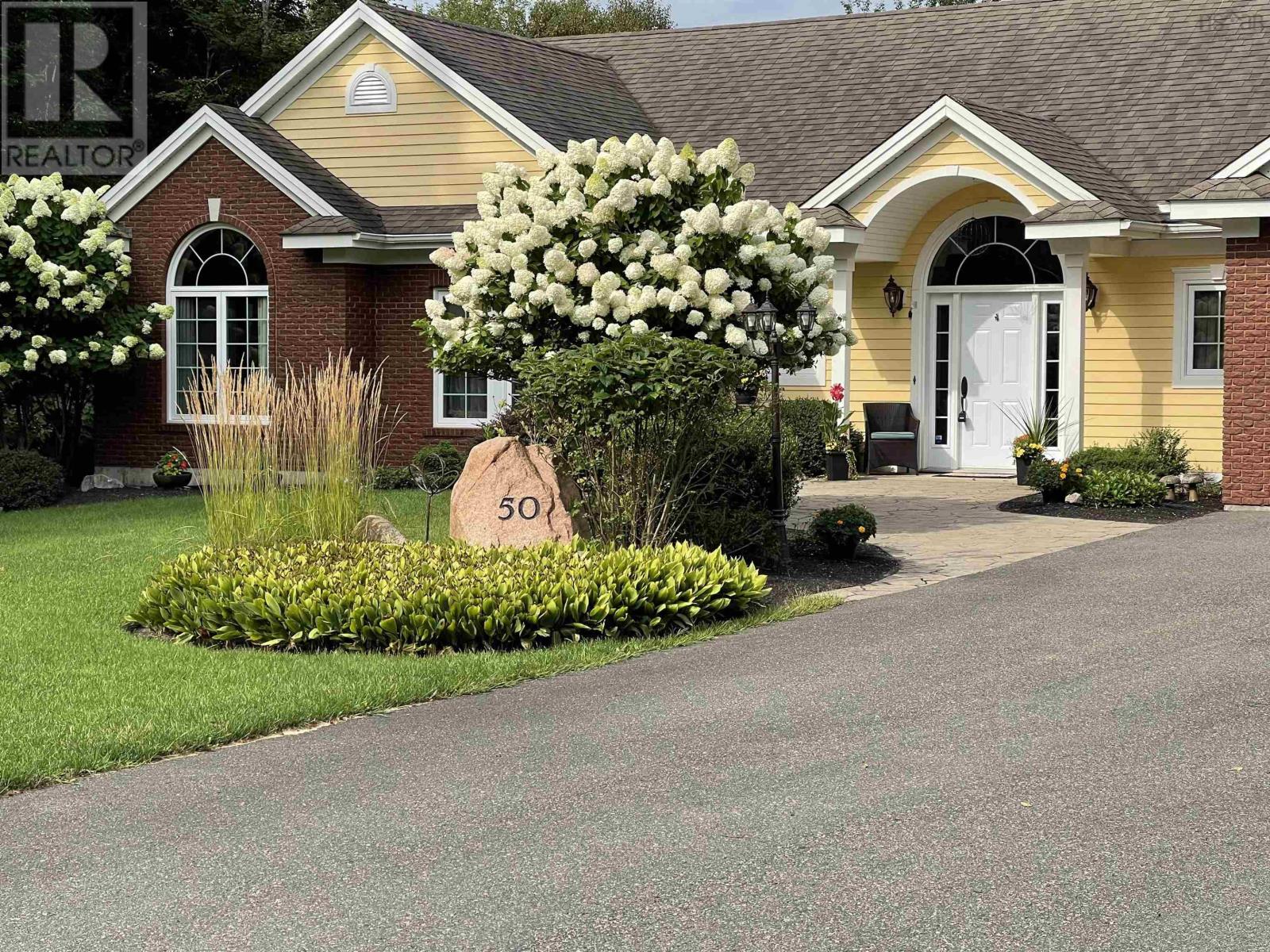 50 Somerset Drive, Bible Hill, Nova Scotia  B6L 4J2 - Photo 2 - 202413137