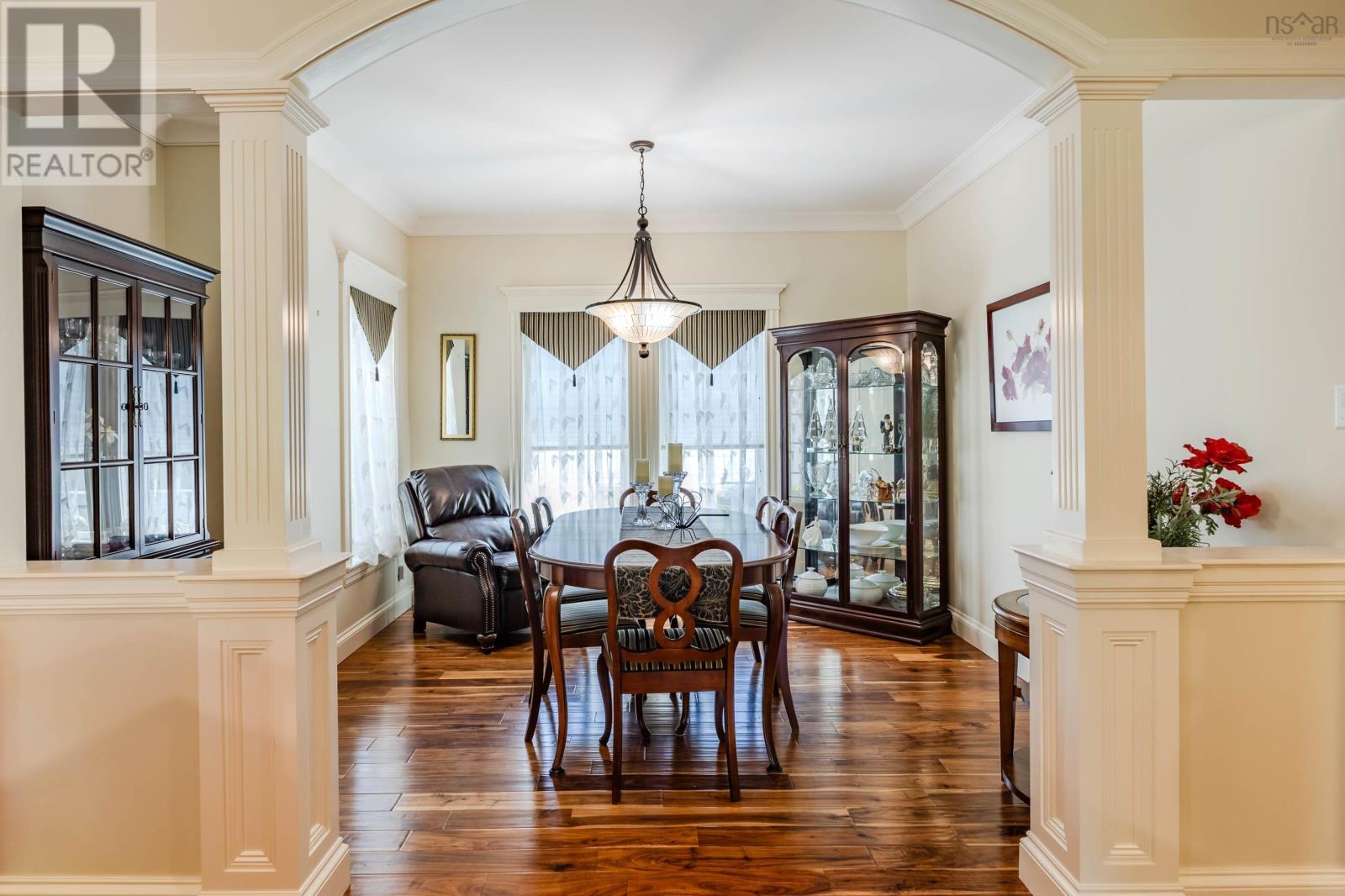 50 Somerset Drive, Bible Hill, Nova Scotia  B6L 4J2 - Photo 20 - 202413137