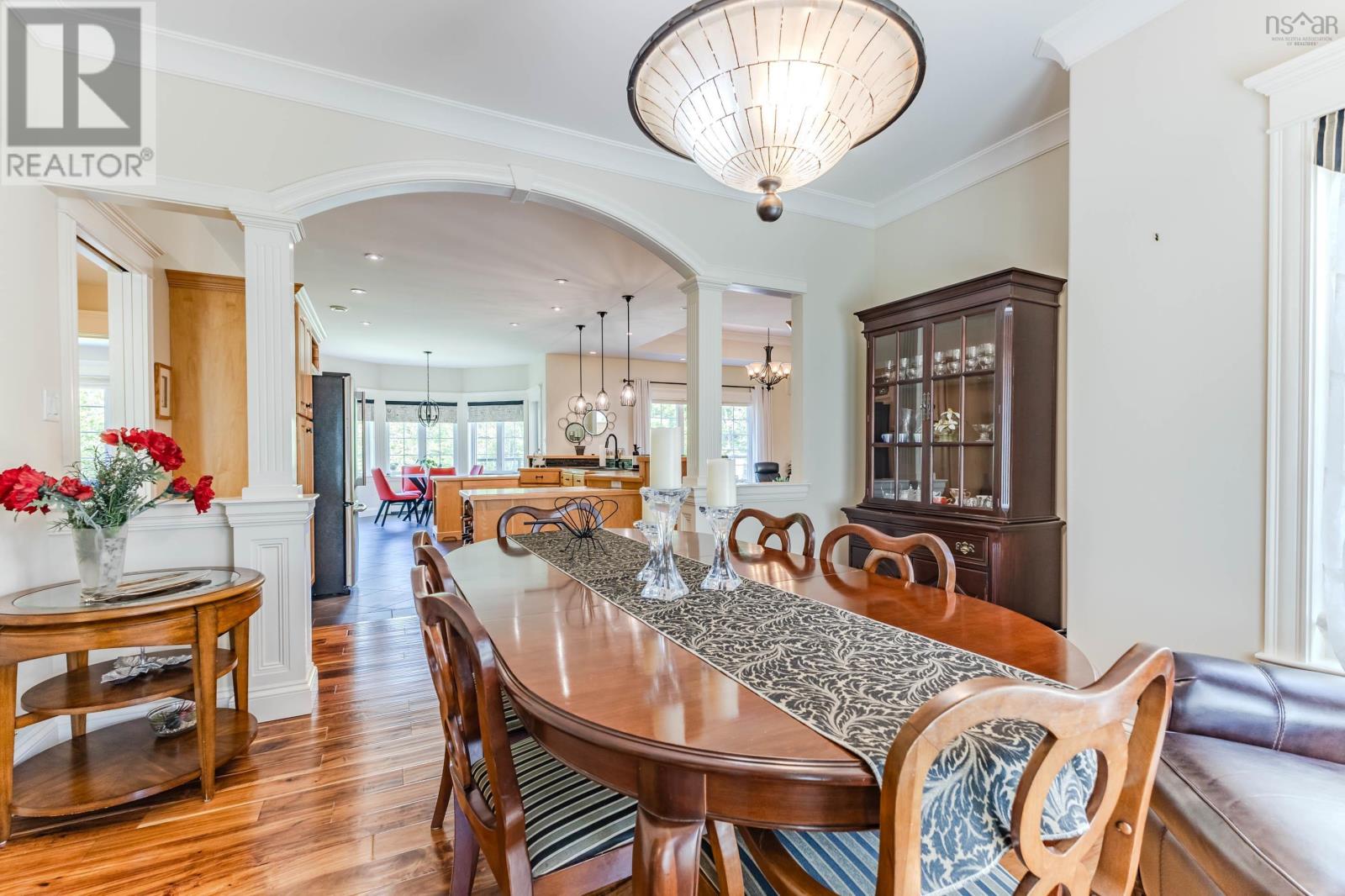 50 Somerset Drive, Bible Hill, Nova Scotia  B6L 4J2 - Photo 22 - 202413137