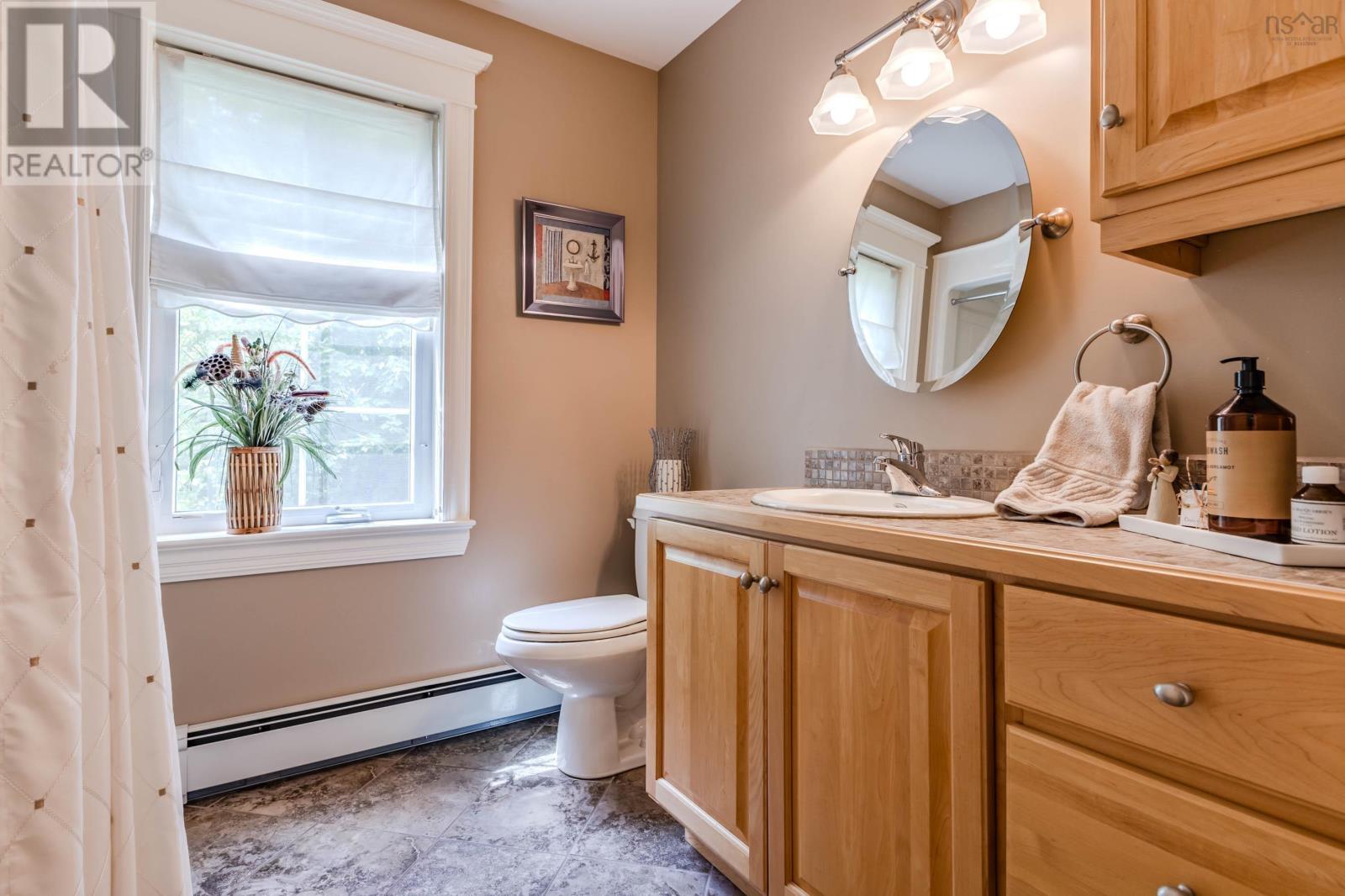 50 Somerset Drive, Bible Hill, Nova Scotia  B6L 4J2 - Photo 24 - 202413137