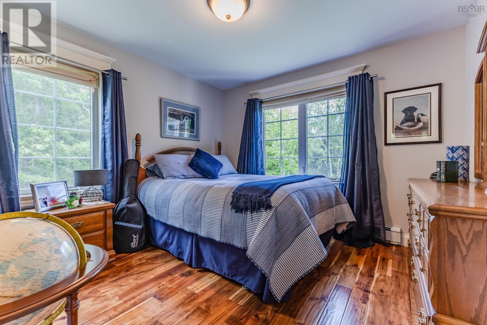 50 Somerset Drive, Bible Hill, Nova Scotia  B6L 4J2 - Photo 25 - 202413137