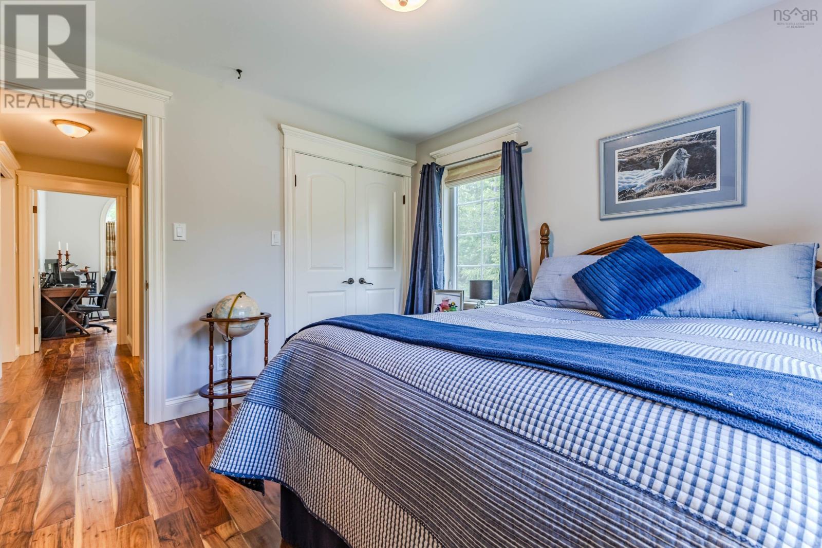 50 Somerset Drive, Bible Hill, Nova Scotia  B6L 4J2 - Photo 26 - 202413137