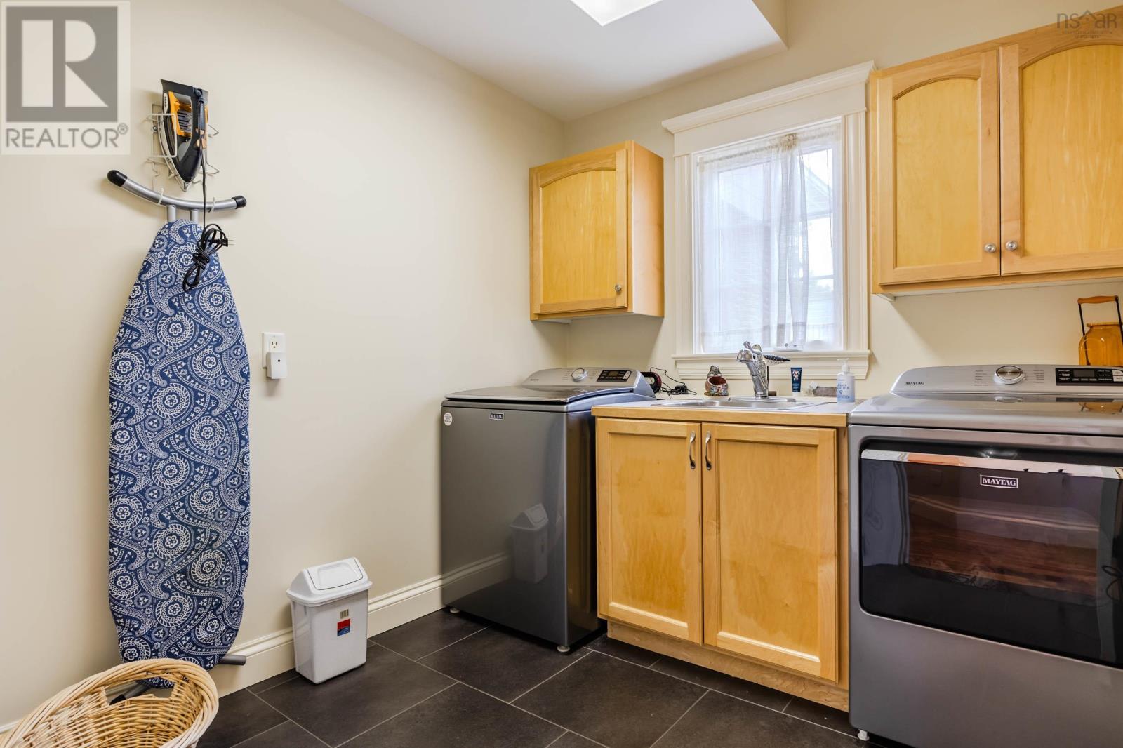 50 Somerset Drive, Bible Hill, Nova Scotia  B6L 4J2 - Photo 27 - 202413137