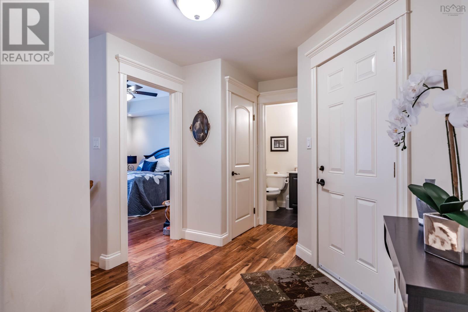 50 Somerset Drive, Bible Hill, Nova Scotia  B6L 4J2 - Photo 28 - 202413137