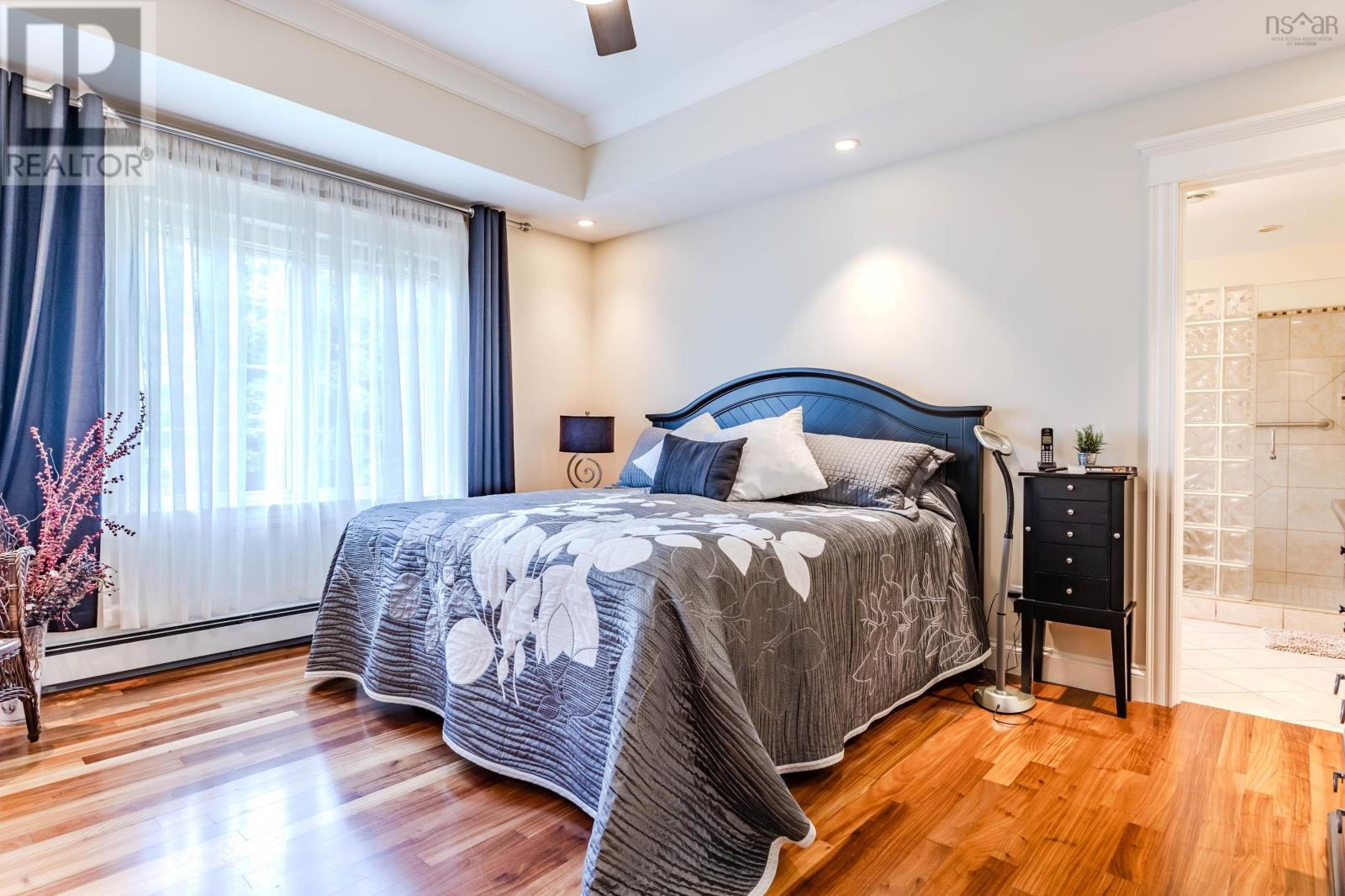 50 Somerset Drive, Bible Hill, Nova Scotia  B6L 4J2 - Photo 29 - 202413137