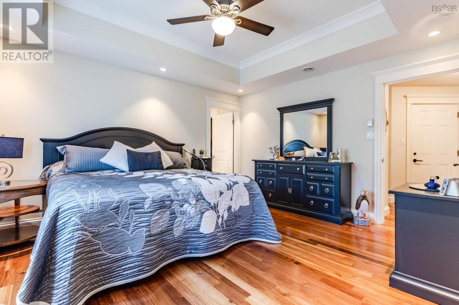 50 Somerset Drive, Bible Hill, Nova Scotia  B6L 4J2 - Photo 30 - 202413137