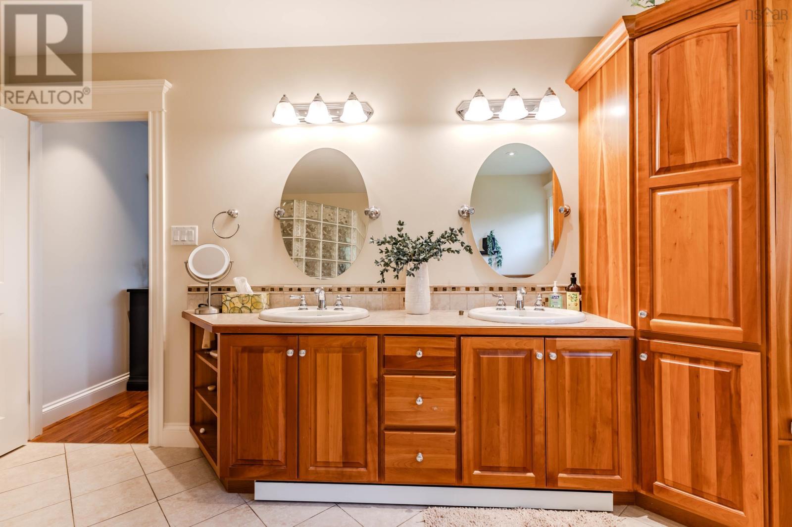 50 Somerset Drive, Bible Hill, Nova Scotia  B6L 4J2 - Photo 32 - 202413137