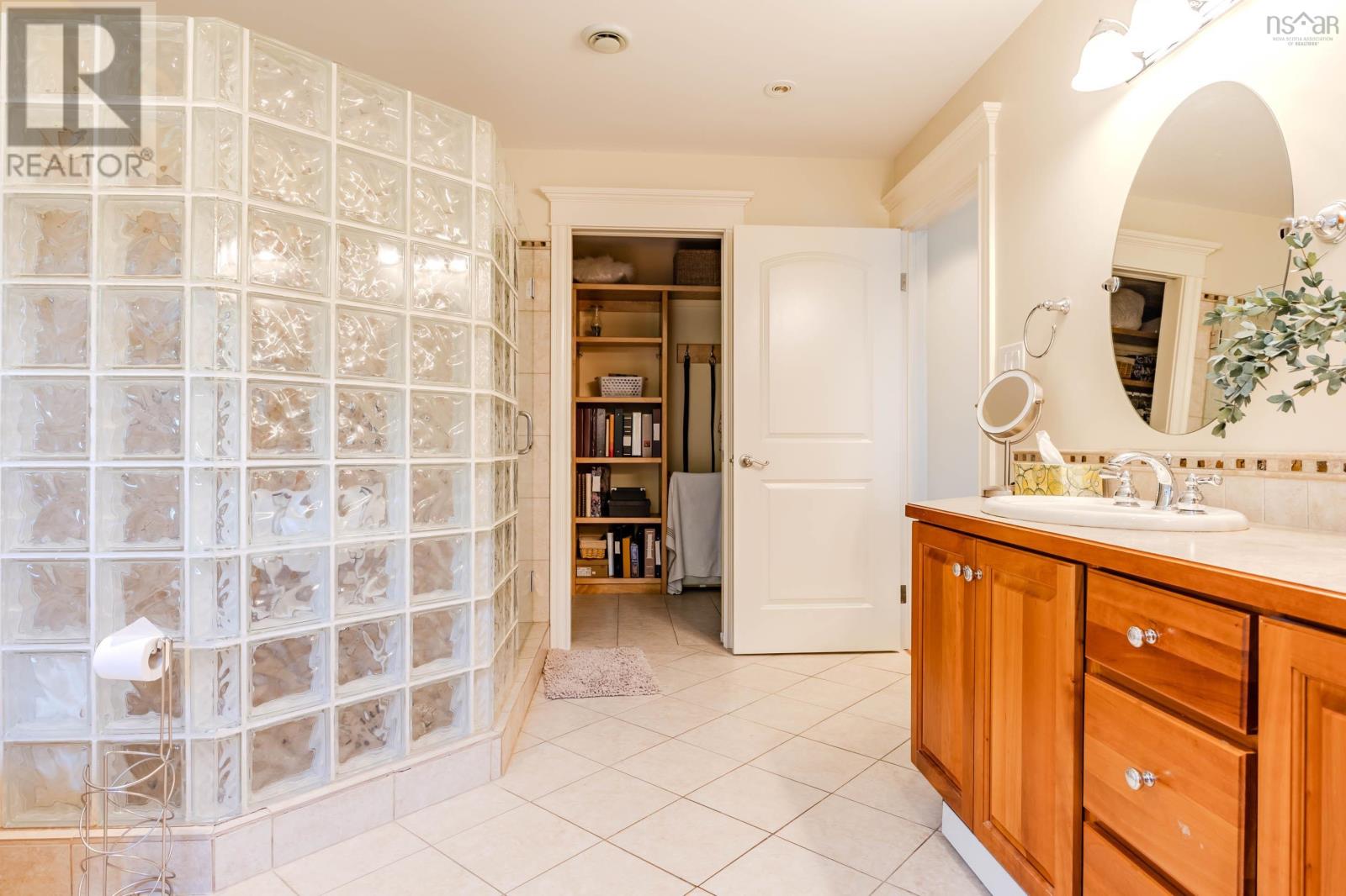 50 Somerset Drive, Bible Hill, Nova Scotia  B6L 4J2 - Photo 33 - 202413137