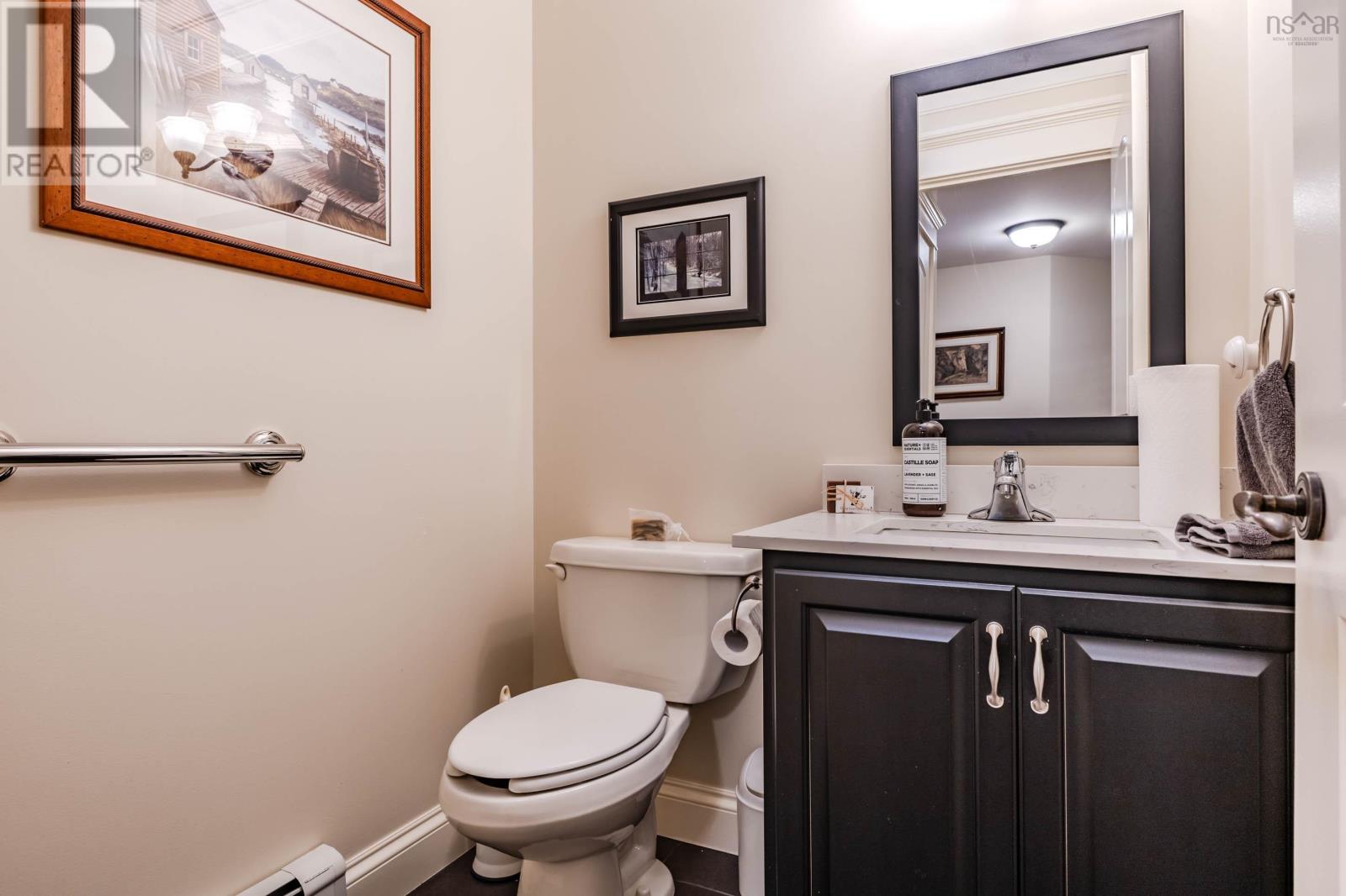 50 Somerset Drive, Bible Hill, Nova Scotia  B6L 4J2 - Photo 34 - 202413137