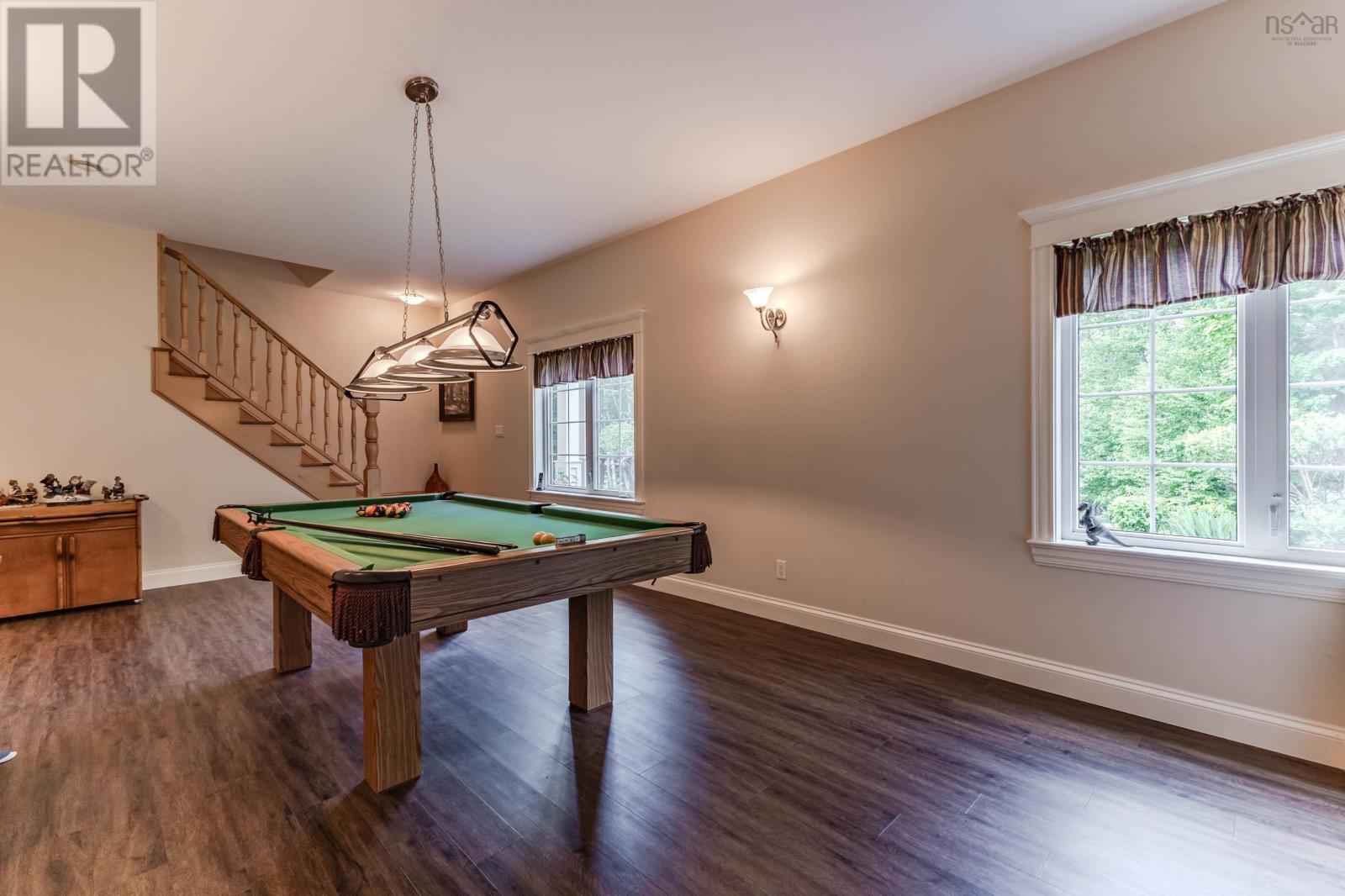 50 Somerset Drive, Bible Hill, Nova Scotia  B6L 4J2 - Photo 36 - 202413137