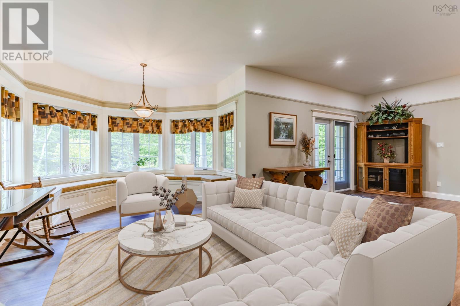 50 Somerset Drive, Bible Hill, Nova Scotia  B6L 4J2 - Photo 37 - 202413137