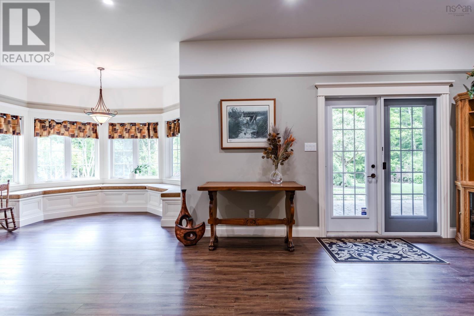 50 Somerset Drive, Bible Hill, Nova Scotia  B6L 4J2 - Photo 38 - 202413137