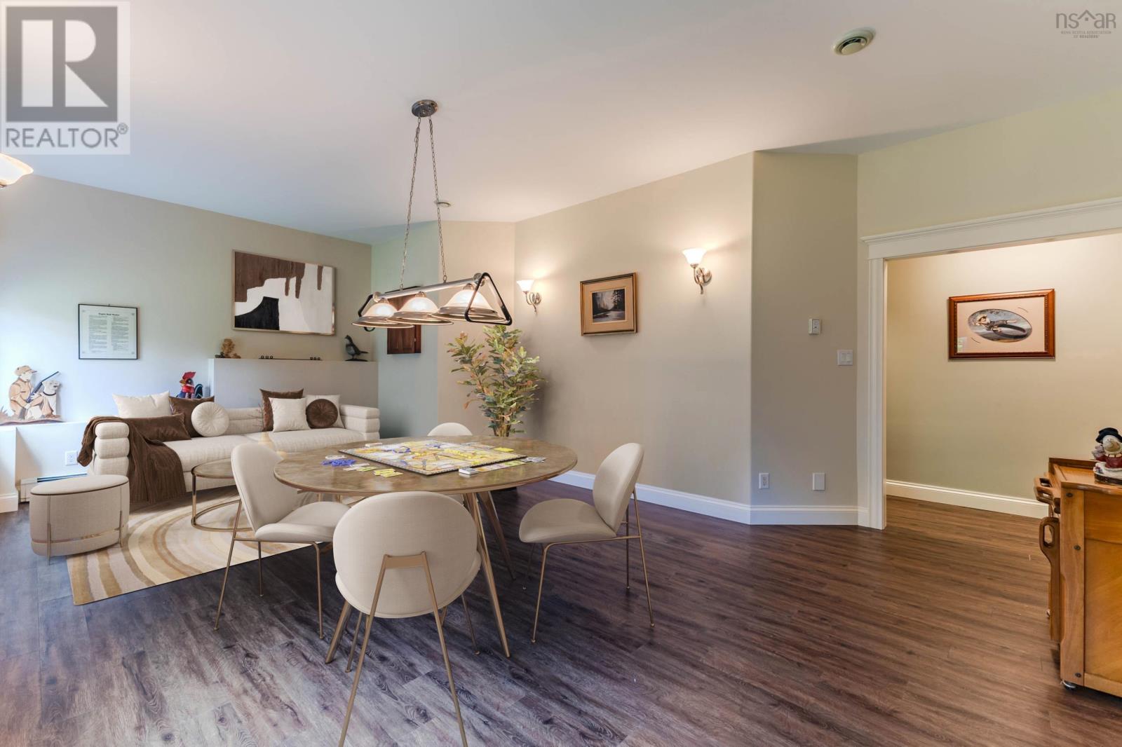 50 Somerset Drive, Bible Hill, Nova Scotia  B6L 4J2 - Photo 39 - 202413137