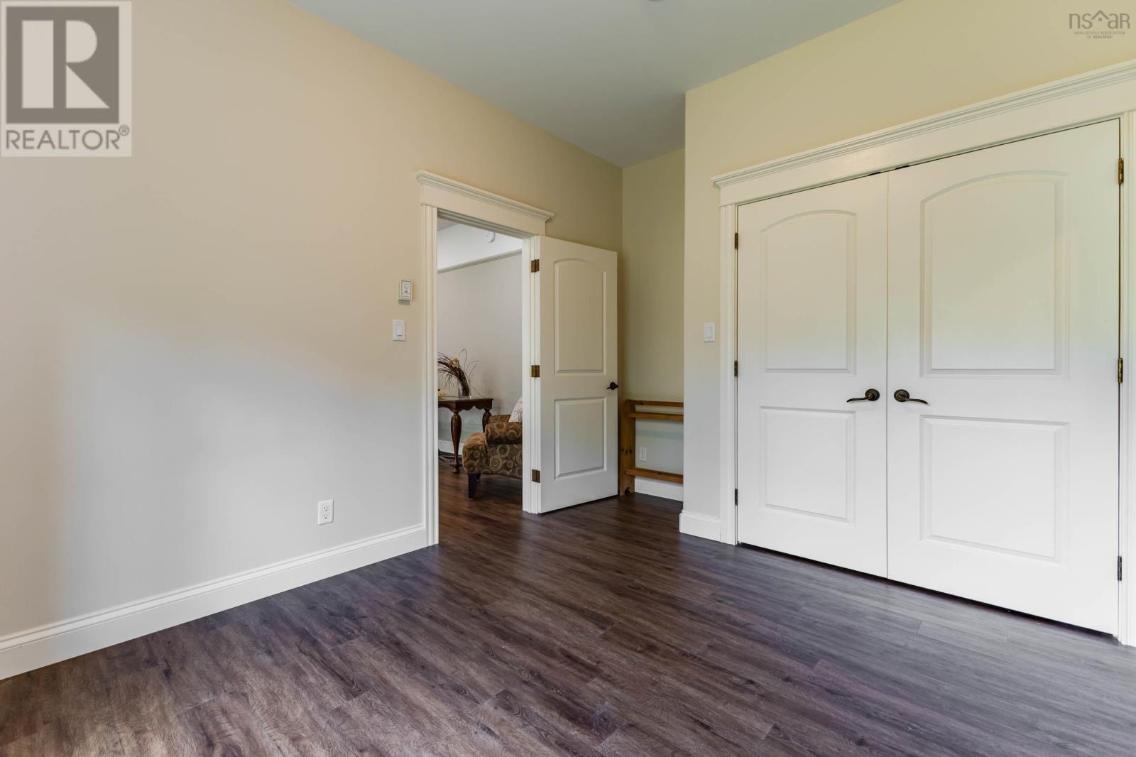 50 Somerset Drive, Bible Hill, Nova Scotia  B6L 4J2 - Photo 41 - 202413137