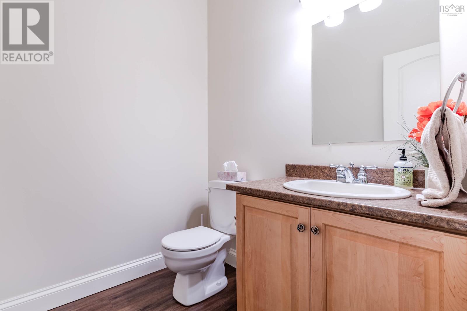 50 Somerset Drive, Bible Hill, Nova Scotia  B6L 4J2 - Photo 42 - 202413137