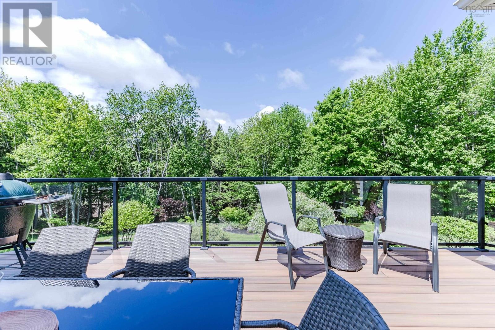 50 Somerset Drive, Bible Hill, Nova Scotia  B6L 4J2 - Photo 43 - 202413137