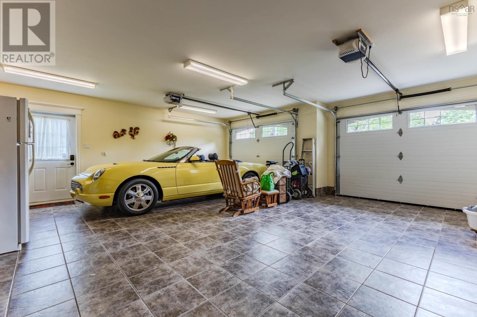 50 Somerset Drive, Bible Hill, Nova Scotia  B6L 4J2 - Photo 44 - 202413137