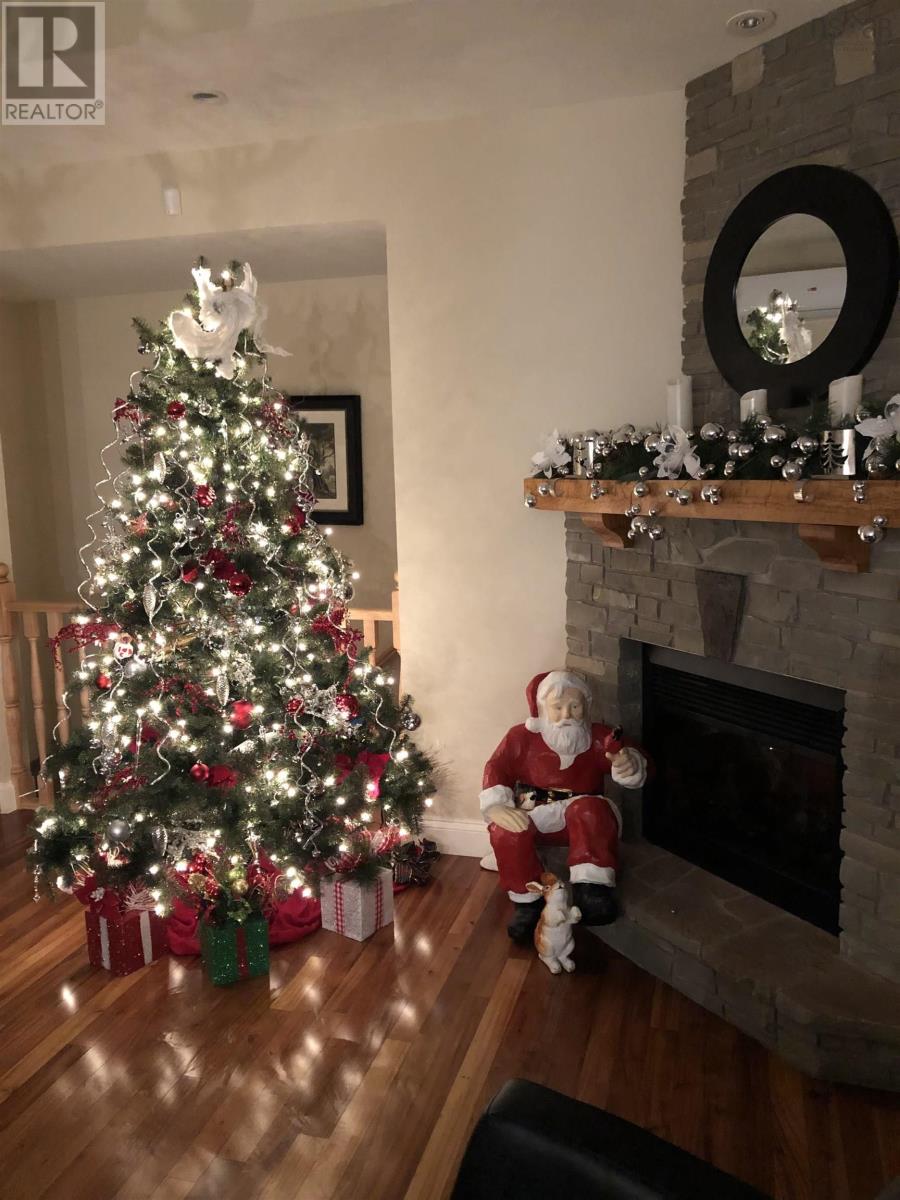 50 Somerset Drive, Bible Hill, Nova Scotia  B6L 4J2 - Photo 48 - 202413137