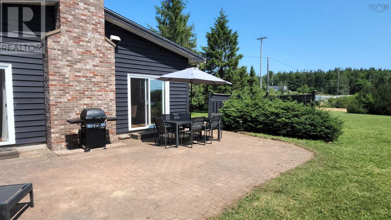 5 Green Bay Road, Petite Rivière, Nova Scotia  B4V 5Z2 - Photo 11 - 202504983