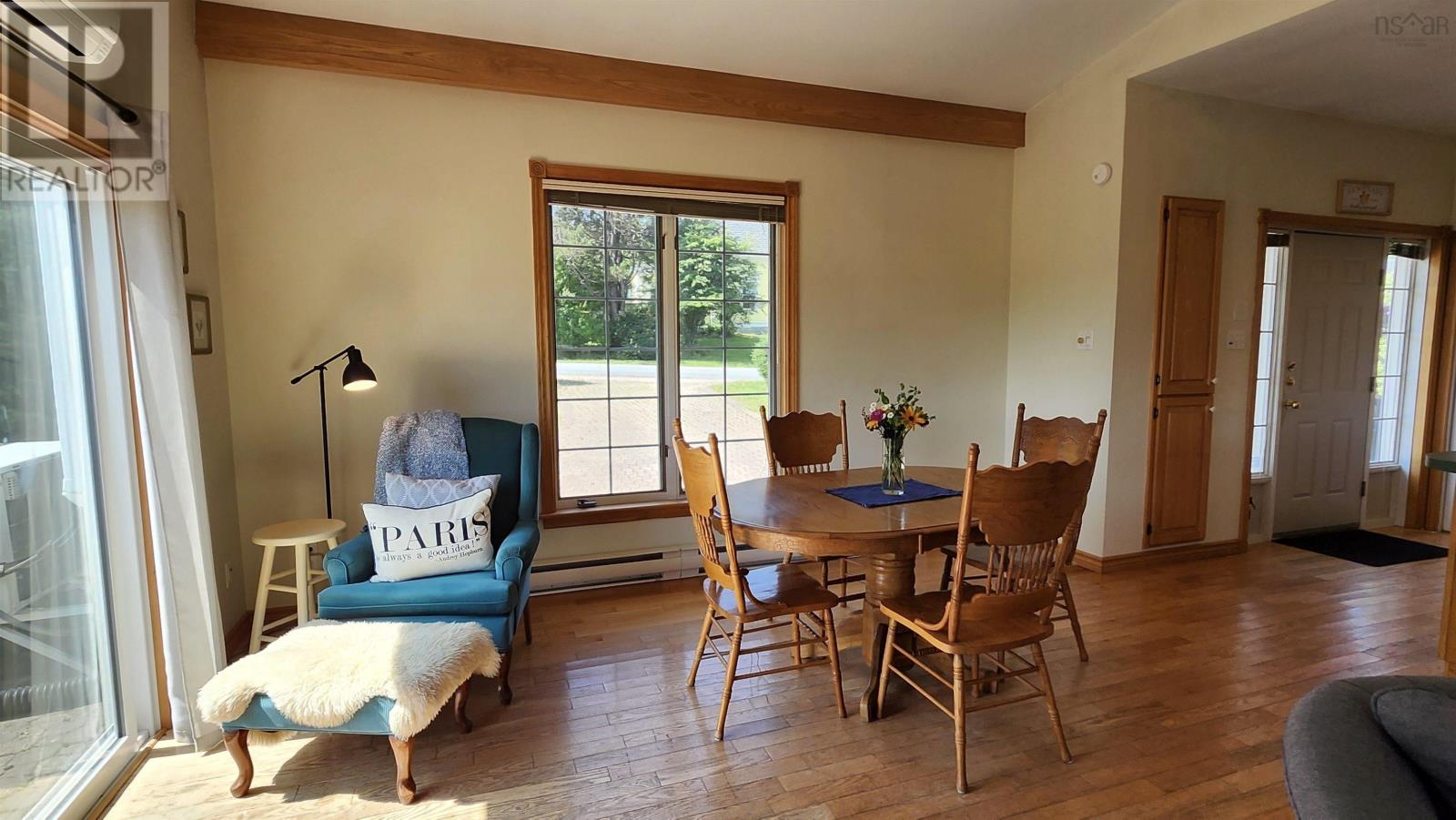 5 Green Bay Road, Petite Rivière, Nova Scotia  B4V 5Z2 - Photo 14 - 202504983