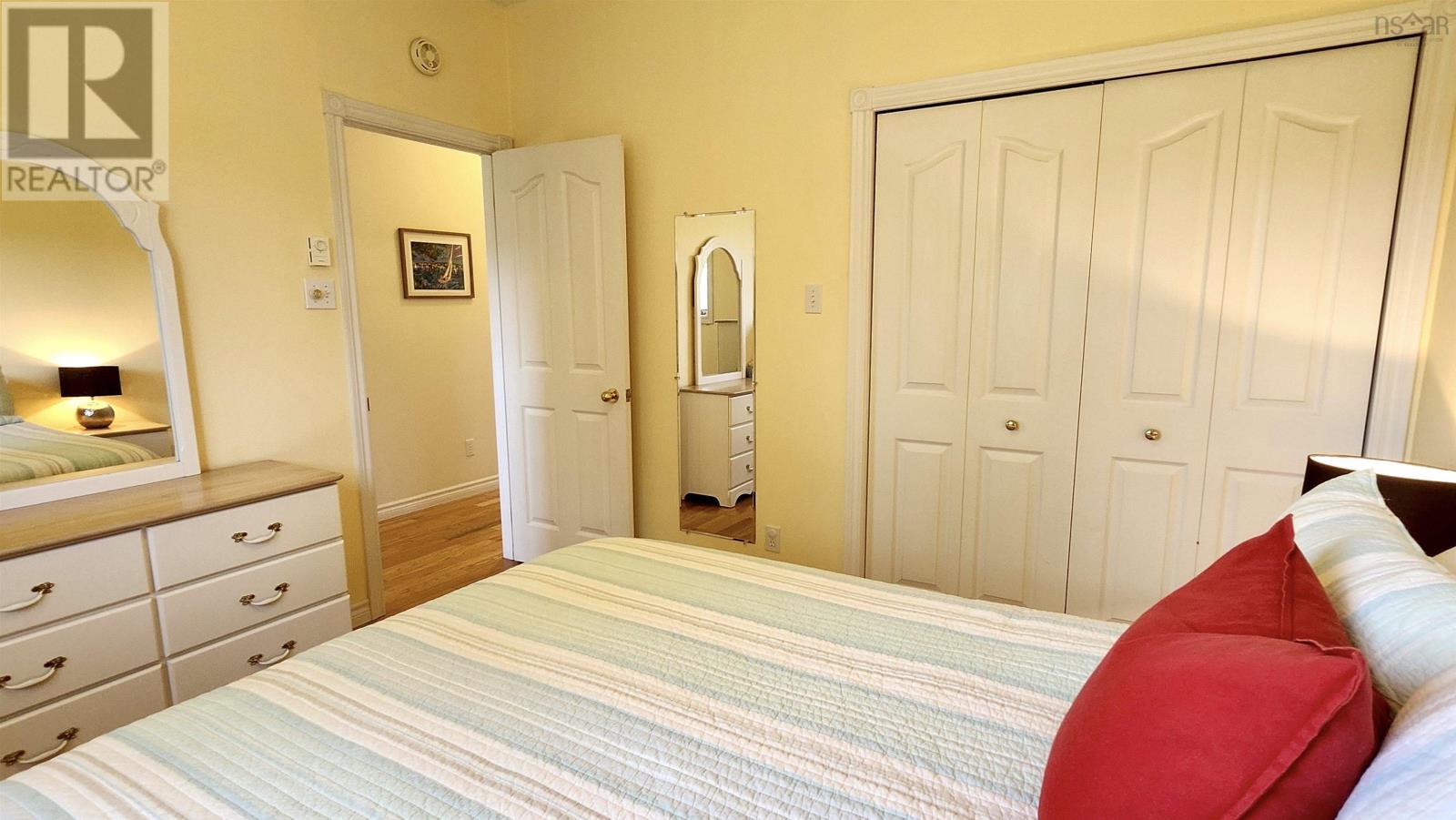 5 Green Bay Road, Petite Rivière, Nova Scotia  B4V 5Z2 - Photo 22 - 202504983