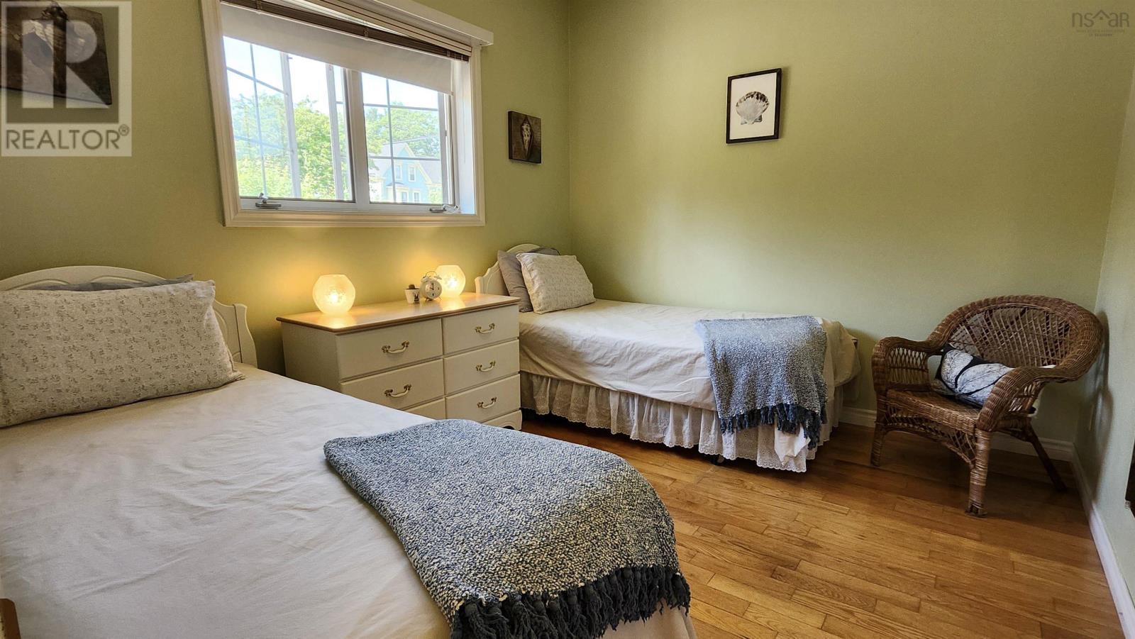 5 Green Bay Road, Petite Rivière, Nova Scotia  B4V 5Z2 - Photo 23 - 202504983