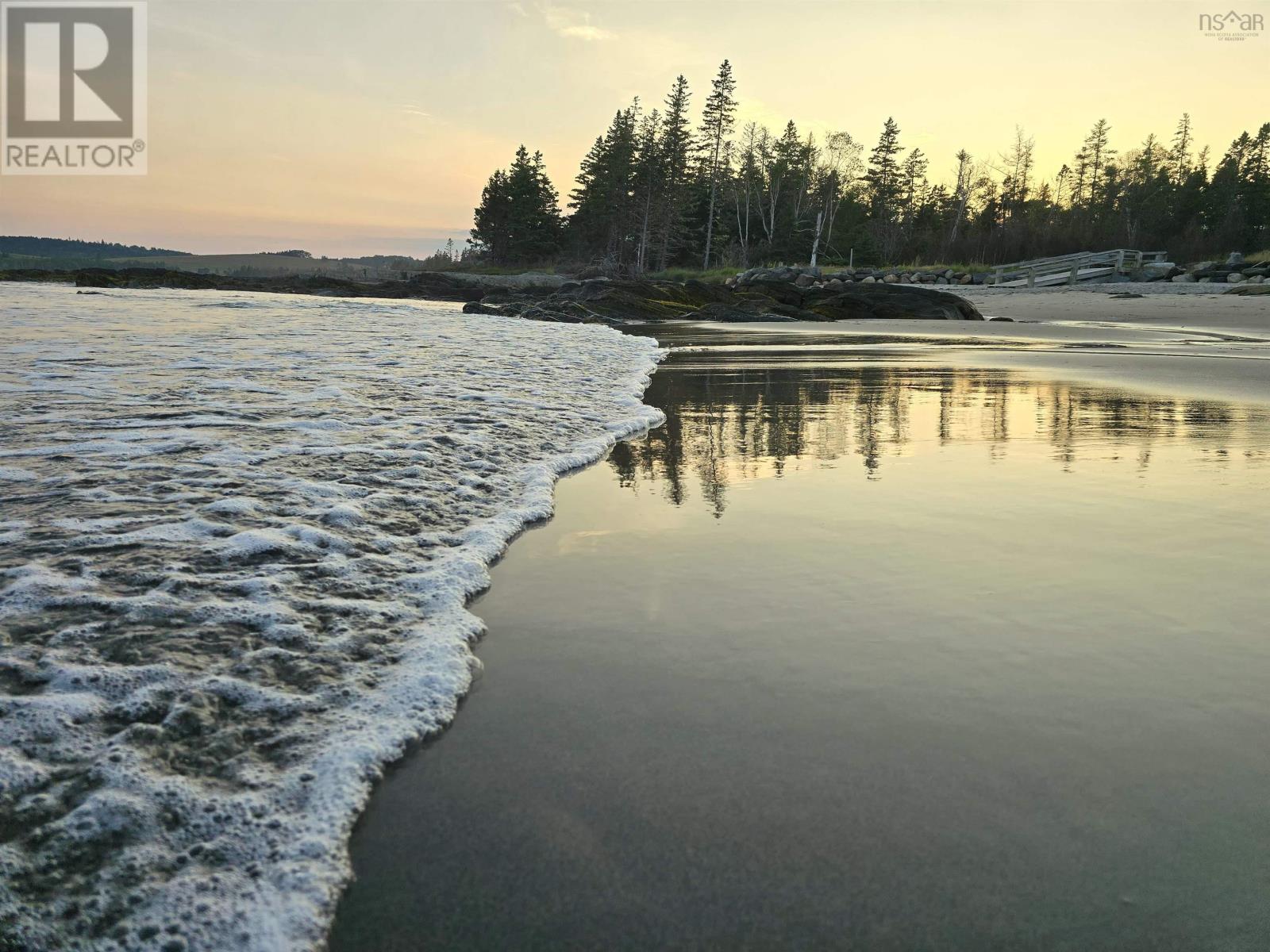 5 Green Bay Road, Petite Rivière, Nova Scotia  B4V 5Z2 - Photo 38 - 202504983