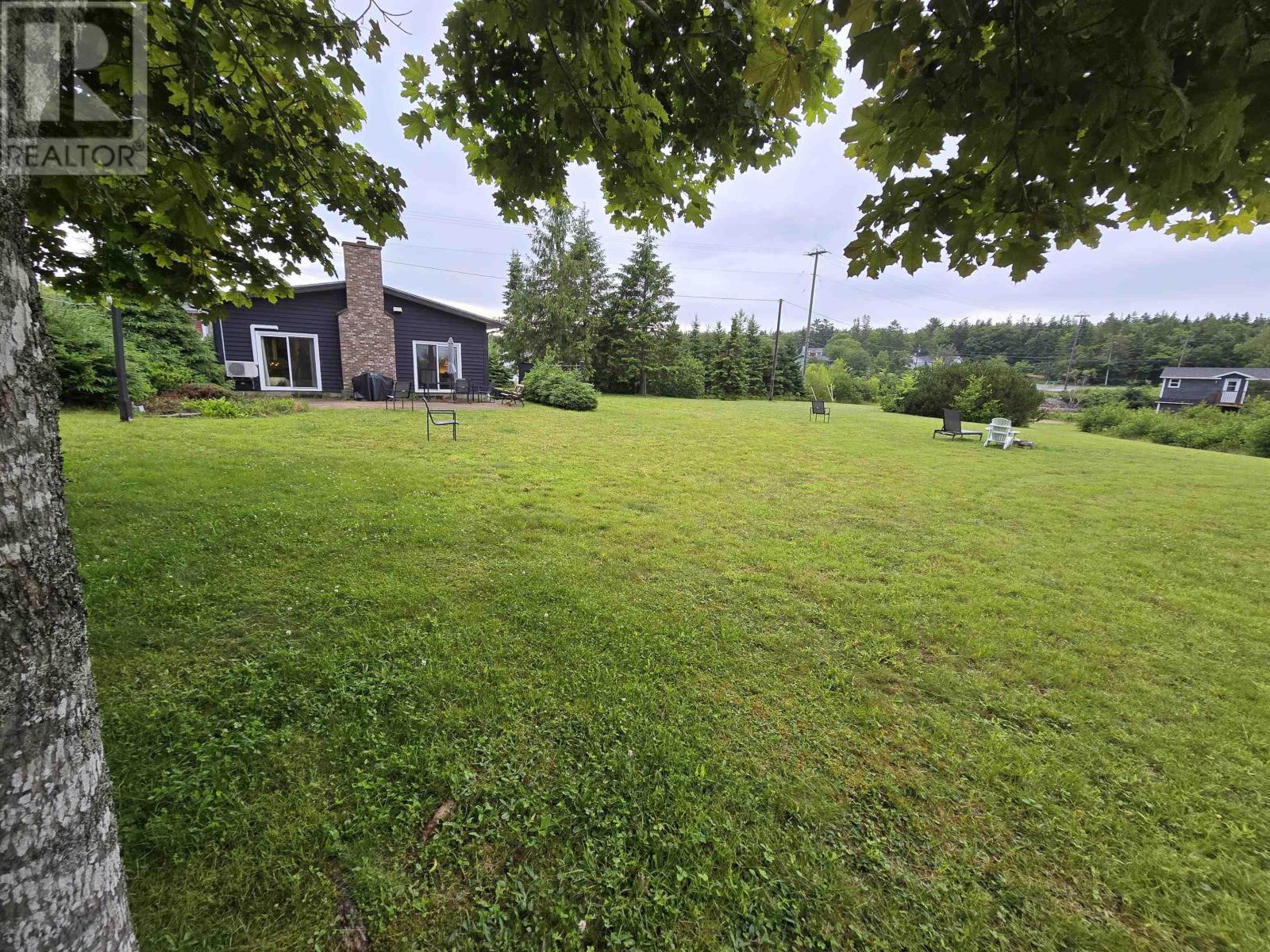 5 Green Bay Road, Petite Rivière, Nova Scotia  B4V 5Z2 - Photo 40 - 202504983